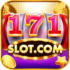 171SLOT - Permainan Idle Seru untuk Semua