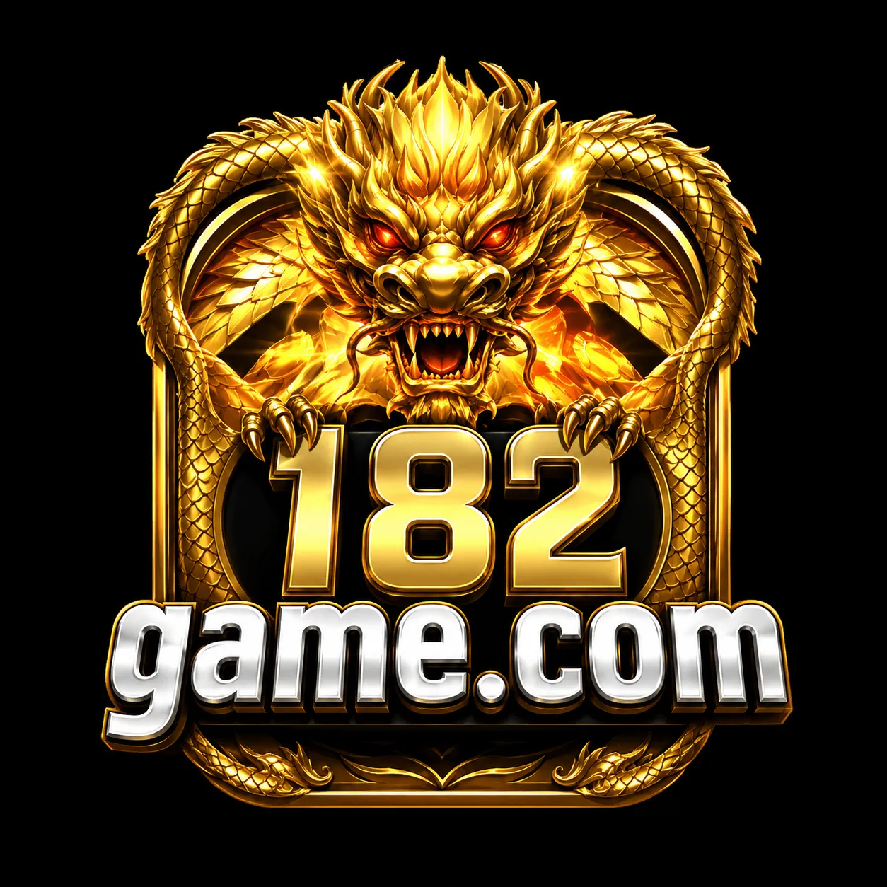 182GAME - Petualangan Seru dalam Dunia Arcade