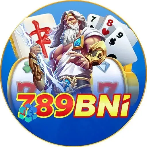 789BNL - Game Memancing Seru untuk Para Pecinta Fishing