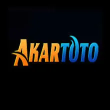 AKARTOTO - Game Idle Menarik untuk Mengisi Waktu Luang