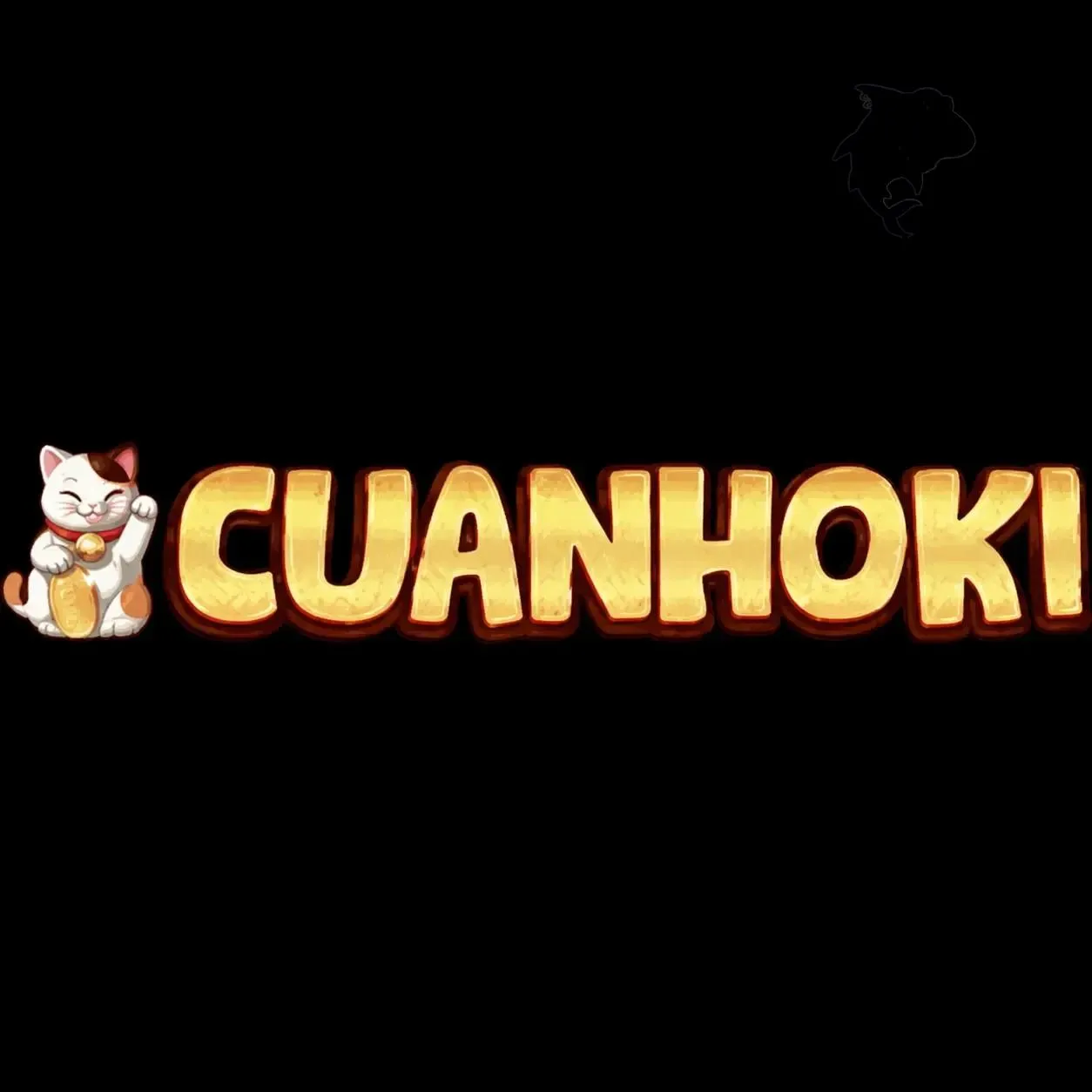 CUANHOKI - Balapan Seru dan Menantang di Ujung Jari Anda