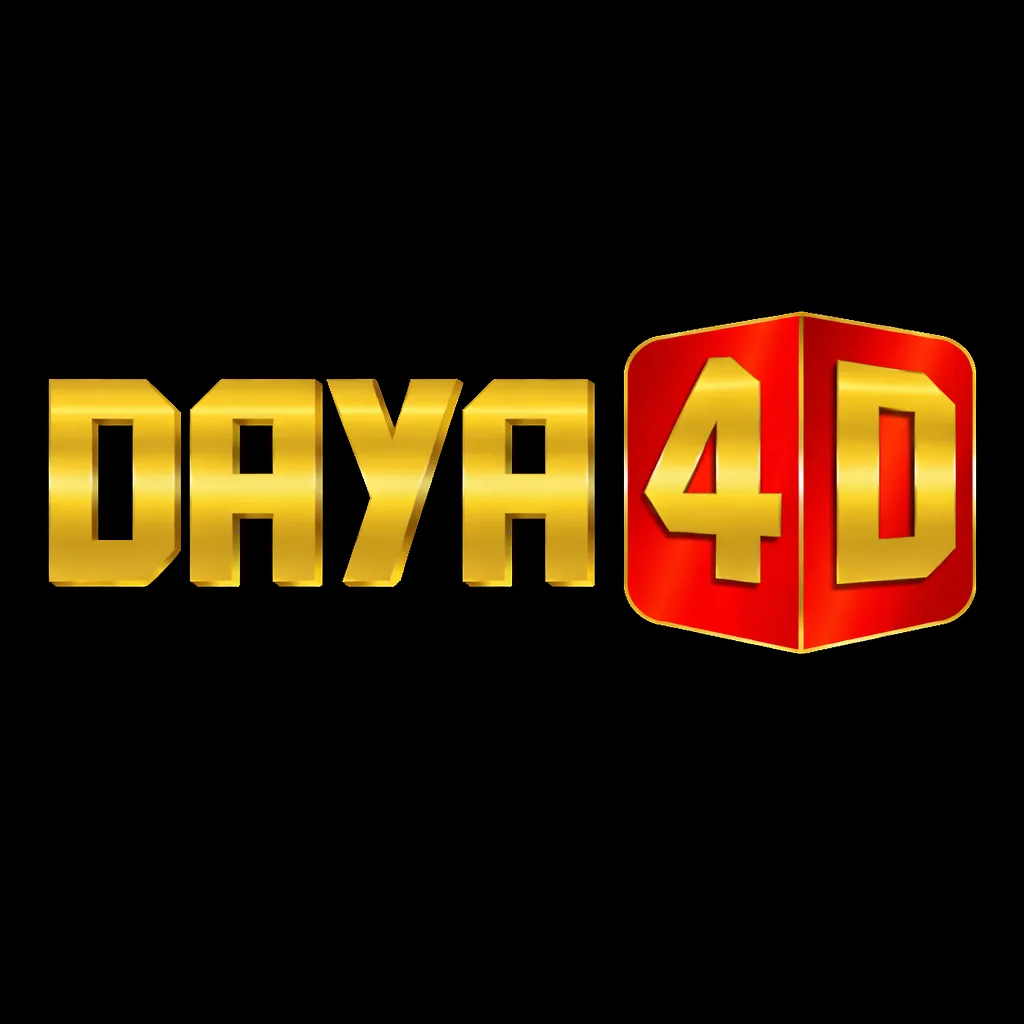 DAYA4D - Petualangan Epik dalam Dunia MMORPG