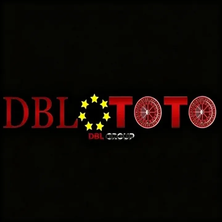 DBLTOTO - Permainan Tembak Ikan Seru dan Menarik