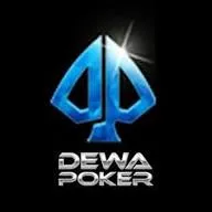 DEWAPOKER - Simulasi Cerdas dalam Dunia Tycoon