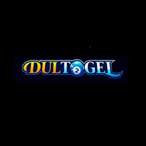 DULTOGEL - Pertarungan Seru di Dunia FPS