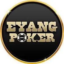 EYANGPOKER - Game Domino Seru dan Mengasyikkan