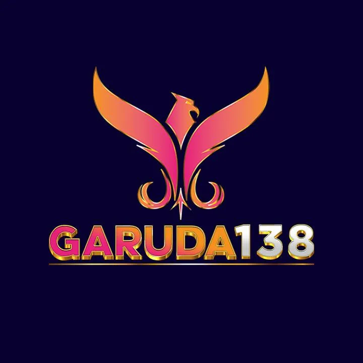 GARUDA138 - Permainan Musik Terbaik untuk Penggemar Musik
