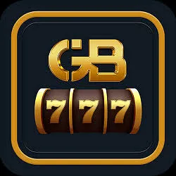 GB777 - Petualangan Seru dalam Dunia RPG