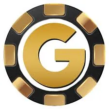 GIGA33 - Game Musik Seru dan Menghibur
