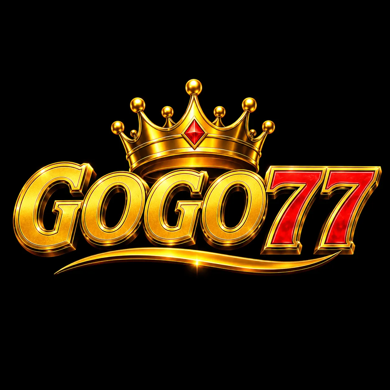 GOGO77 - Pertahanan Menara Tanpa Akhir