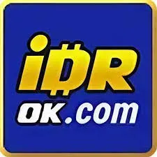 IDROK - Permainan Kasino Seru dan Mengasyikkan