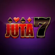 JUTA7 - Permainan Bingo Seru dan Menguntungkan