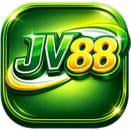 JV88 - Petualangan Epik yang Tak Terlupakan