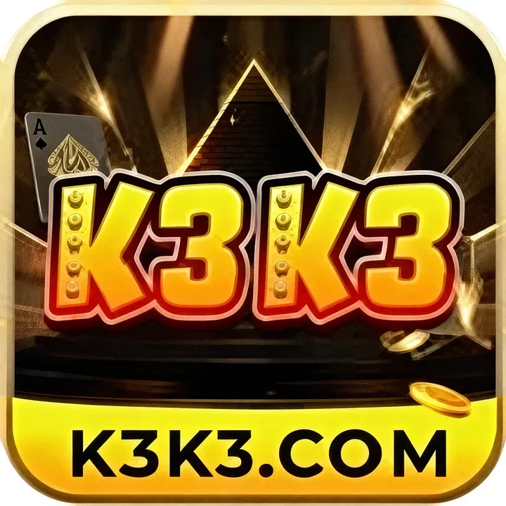 K3K3 - Teror Malam yang Menegangkan