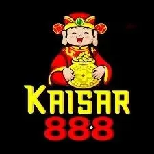 KAISAR888 - Pertarungan Seru di Dunia Game Fighting