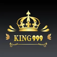 KING999 - Game Bingo Terbaik untuk Pengalaman Menarik