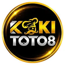 KOKITOTO - Game Pertarungan Battle Royale Seru
