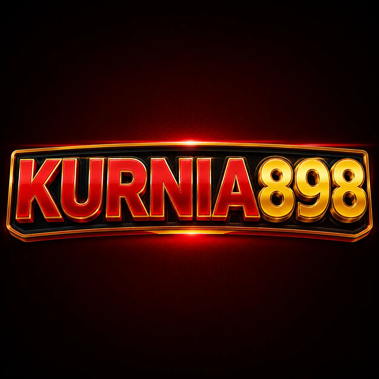 KURNIA898 - Pertarungan Epik di Dunia Fighting