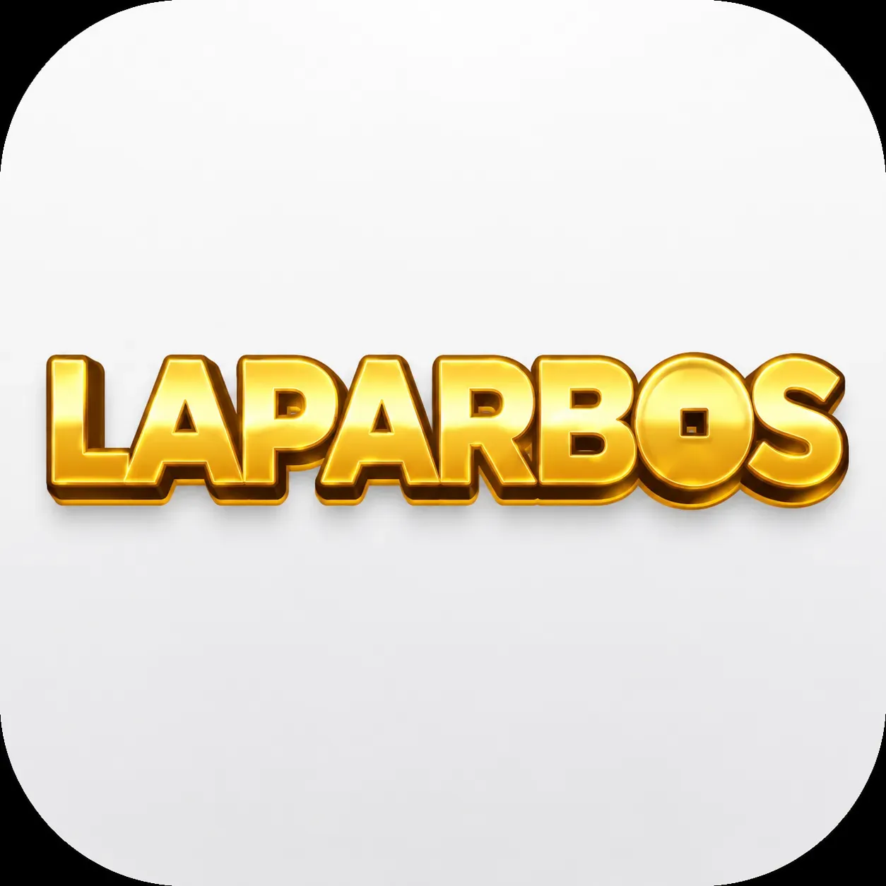 LAPARBOS - Game Poker Seru dan Menantang