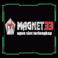 MAGNET33 - Simulasi Menarik dalam Dunia Virtual