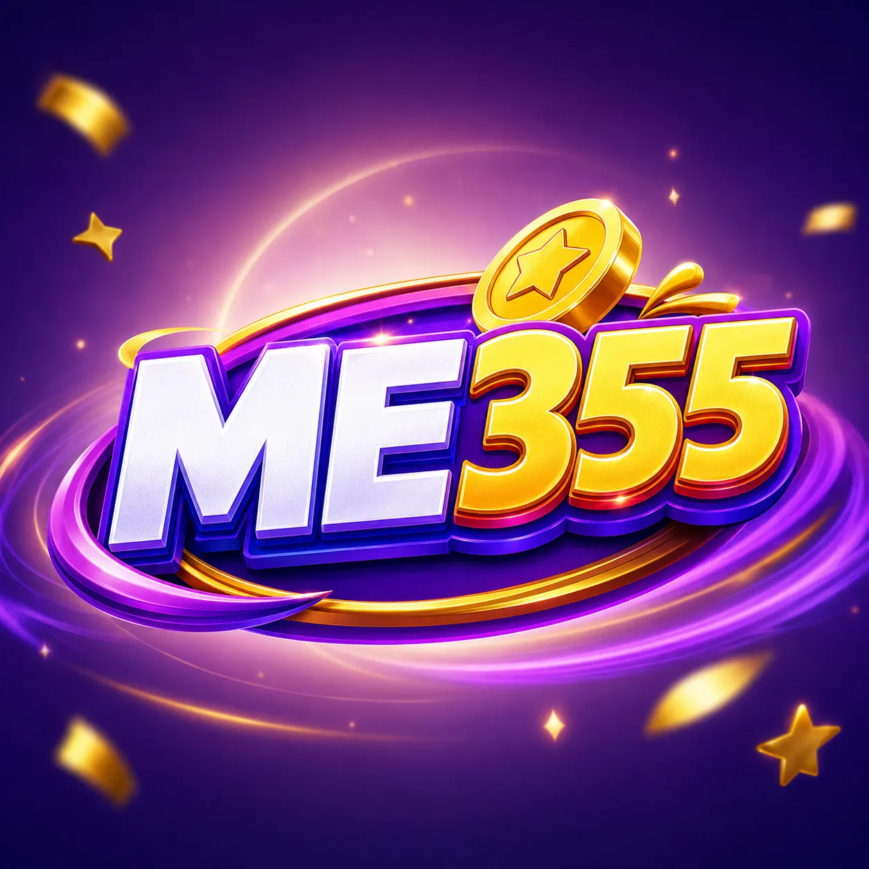 ME355 - Strategi dan Pertempuran Epik dalam SLG