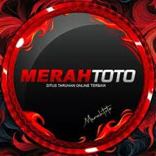 MERAHTOTO - Permainan Strategi Terbaik untuk Penggila Taktik