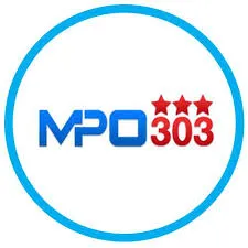 MPO303 - Balapan Seru dan Menegangkan