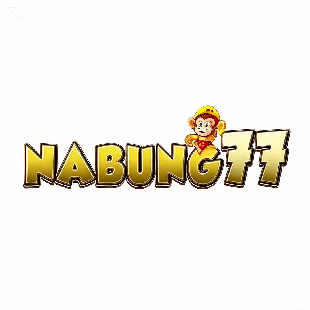 NABUNG77 - Aksi Seru untuk Penggemar Game