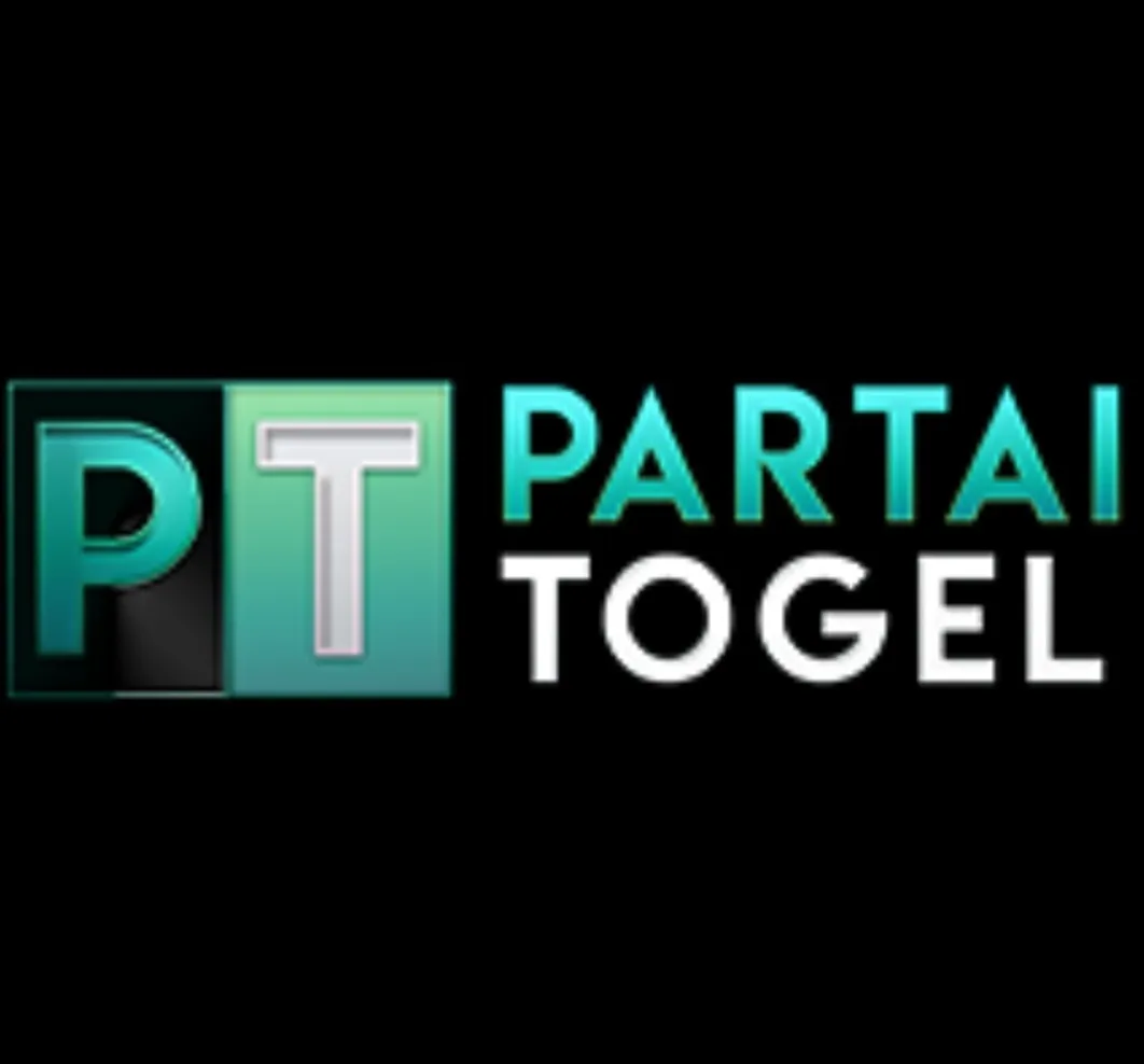 PARTAITOGEL - Pertarungan Seru dalam Dunia Aksi