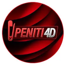 PENITI4D - Pertarungan Seru di Dunia Aksi