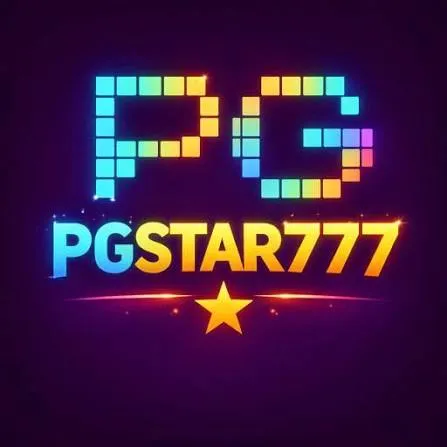 PGSTAR777 - Strategi Unggul untuk Menjadi Pemenang