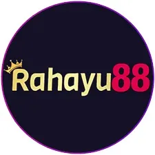 RAHAYU88 - Pengalaman Live Casino Terbaik di Genggaman Anda