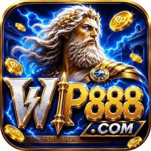 WP888 - Permainan Poker Terbaik untuk Penggemar Kartu