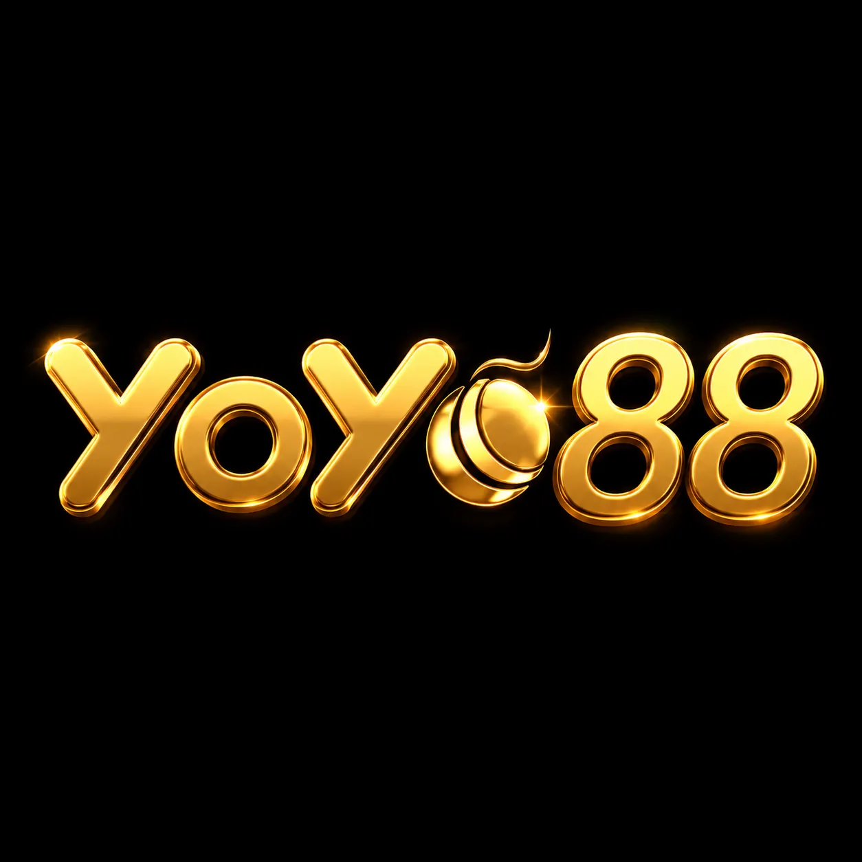 YOYO88 - Game QiuQiu Terbaik untuk Pecinta Judi