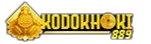 kodokhoki889 — Pusat Unduh APK